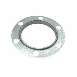 Luisi - Κώνος Τιμονιού για Citroen AX / ZX 11/91+ σε Μαύρο Χρώμα, για Aftermarket Τιμόνι, με Βίδες και Άλεν Εφαρμογής - 1 Τεμ. (ΚΩΝ.1808/LU) Luisi - Κώνος Τιμονιού για Citroen AX / ZX 11/91+ σε Μαύρο Χρώμα, για Aftermarket Τιμόνι, με Βίδες και Άλεν Εφαρμογής - 1 Τεμ. (ΚΩΝ.1808/LU)