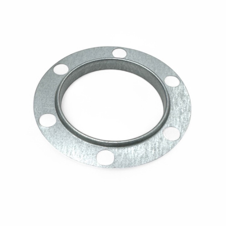 Luisi - Κώνος Τιμονιού για Citroen AX / ZX 11/91+ σε Μαύρο Χρώμα, για Aftermarket Τιμόνι, με Βίδες και Άλεν Εφαρμογής - 1 Τεμ. (ΚΩΝ.1808/LU) Luisi - Κώνος Τιμονιού για Citroen AX / ZX 11/91+ σε Μαύρο Χρώμα, για Aftermarket Τιμόνι, με Βίδες και Άλεν Εφαρμογής - 1 Τεμ. (ΚΩΝ.1808/LU)