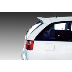 Αεροτομή Οροφής για Seat Ibiza Mk2 1992-2002 από Πολυουρεθάνη Motordrome Design - 1 τεμ. Αεροτομή Οροφής για Seat Ibiza Mk2 1992-2002 από Πολυουρεθάνη Motordrome Design - 1 τεμ.
