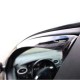 ΑΝΕΜΟΘΡΑΥΣΤΕΣ ΓΙΑ JAGUAR XE 4D 2015+ ΖΕΥΓΑΡΙ ΑΠΟ ΕΥΚΑΜΠΤΟ ΦΙΜΕ ΠΛΑΣΤΙΚΟ HEKO - 2 ΤΕΜ. ΑΝΕΜΟΘΡΑΥΣΤΕΣ ΓΙΑ JAGUAR XE 4D 2015+ ΖΕΥΓΑΡΙ ΑΠΟ ΕΥΚΑΜΠΤΟ ΦΙΜΕ ΠΛΑΣΤΙΚΟ HEKO - 2 ΤΕΜ.
