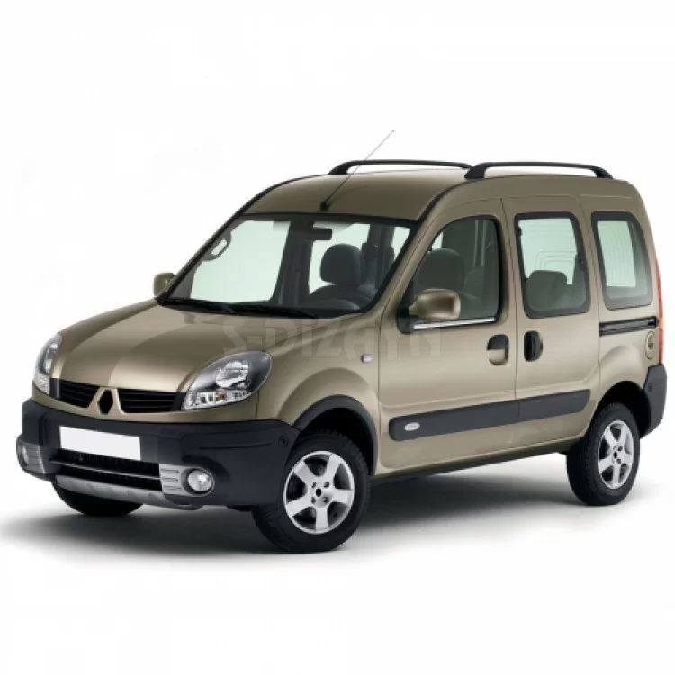 TRIM ΠΑΡΑΘΥΡΩΝ 2ΤΕΜ ΑΝΟΞ.ΑΤΣΑΛΙ ΧΡΩΜΙΟ ΓΙΑ RENAULT KANGOO MINI VAN/LAV 04-07 TRIM ΠΑΡΑΘΥΡΩΝ 2ΤΕΜ ΑΝΟΞ.ΑΤΣΑΛΙ ΧΡΩΜΙΟ ΓΙΑ RENAULT KANGOO MINI VAN/LAV 04-07