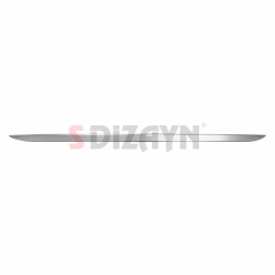 TRIM  ΠΟΡΤ ΠΑΓΚΑΖ ΓΙΑ VW JETTA 4D 2011-2014