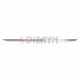 TRIM ΜΑΡΚΕ ΠΟΡΤ ΠΑΓΚΑΖ ΓΙΑ VW JETTA 4D 2011-2014 TRIM ΜΑΡΚΕ ΠΟΡΤ ΠΑΓΚΑΖ ΓΙΑ VW JETTA 4D 2011-2014