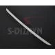 TRIM ΜΑΡΚΕ ΠΟΡΤ ΠΑΓΚΑΖ ΓΙΑ VW JETTA 4D 2011-2014 TRIM ΜΑΡΚΕ ΠΟΡΤ ΠΑΓΚΑΖ ΓΙΑ VW JETTA 4D 2011-2014