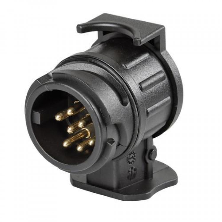 ΠΡΙΖΑ ΚΟΤΣΑΔΟΡΟΥ 12/24V MINI ΜΕ 13 ΦΙΣ ΑΡΣΕΝΙΚΟ ΣΕ 7 ΦΙΣ ΘΗΛΥΚΗ ΠΡΙΖΑ ΚΟΤΣΑΔΟΡΟΥ 12/24V MINI ΜΕ 13 ΦΙΣ ΑΡΣΕΝΙΚΟ ΣΕ 7 ΦΙΣ ΘΗΛΥΚΗ