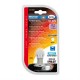 P21W 10-30V BA15s 400lm ΜΟΝΟΠΟΛΙΚΟ ΛΕΥΚΟ ΔΙΑΘΛΑΣΗΣ MEGA-LED 9 BLISTER 1ΤΕΜ. P21W 10-30V BA15s 400lm ΜΟΝΟΠΟΛΙΚΟ ΛΕΥΚΟ ΔΙΑΘΛΑΣΗΣ MEGA-LED 9 BLISTER 1ΤΕΜ.