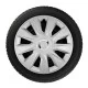 Τάσια Stratos RC Silver - 17 ΣΕΤ Τάσια Stratos RC Silver - 17 ΣΕΤ