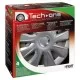 Τάσια Stratos RC Silver - 17 ΣΕΤ Τάσια Stratos RC Silver - 17 ΣΕΤ