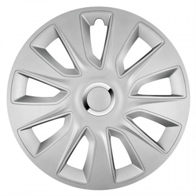 Τάσια Stratos RC Silver - 17 ΣΕΤ Τάσια Stratos RC Silver - 17 ΣΕΤ