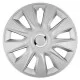Τάσια Stratos RC Silver - 17 ΣΕΤ Τάσια Stratos RC Silver - 17 ΣΕΤ