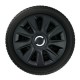 Τάσια Stratos RC Black - 16 ΣΕΤ Τάσια Stratos RC Black - 16 ΣΕΤ