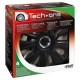 Τάσια Stratos RC Black - 16 ΣΕΤ Τάσια Stratos RC Black - 16 ΣΕΤ