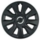 Τάσια Stratos RC Black - 16 ΣΕΤ Τάσια Stratos RC Black - 16 ΣΕΤ