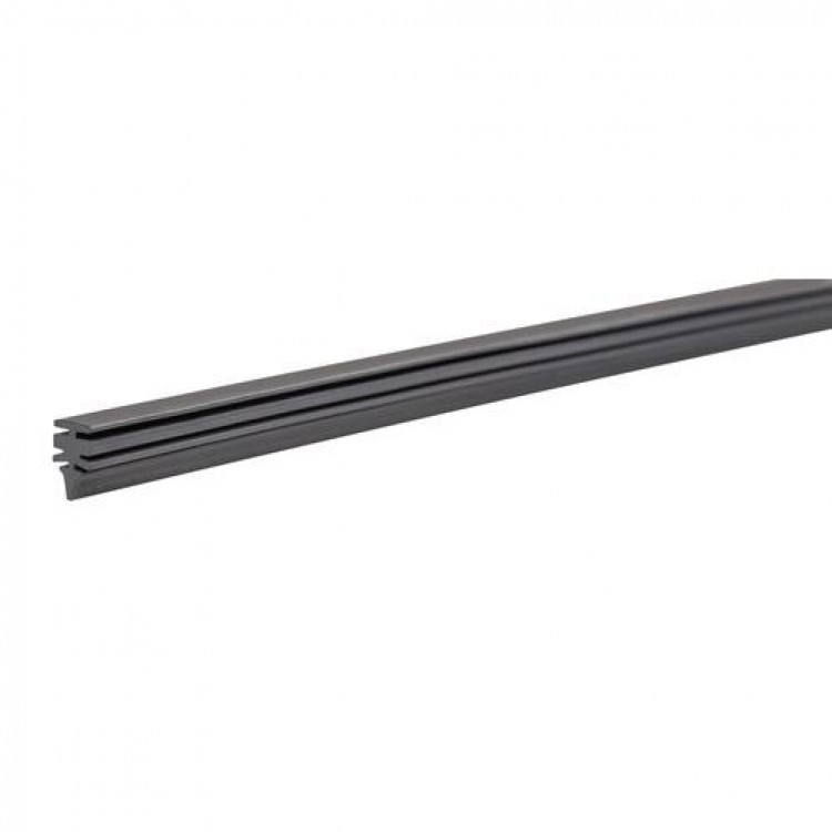 ΛΑΣΤΙΧΑ ΥΑΛΟΚΑΘΑΡΙΣΤΗΡΩΝ BOSCH AEROTWIN REFILL ΓΡΑΦΙΤΗΣ 71cm (29 INCH) 2ΤΕΜ. ΚΑΤΑΛΛΗΛΑ ΓΙΑ FLAT ΝΕΟΥ ΤΥΠΟΥ ΥΑΛΟΚΑΘΑΡΙΣΤΗΡΕΣ