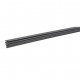 ΛΑΣΤΙΧΑ ΥΑΛΟΚΑΘΑΡΙΣΤΗΡΩΝ BOSCH AEROTWIN REFILL ΓΡΑΦΙΤΗΣ 71cm (29 INCH) 2ΤΕΜ. ΚΑΤΑΛΛΗΛΑ ΓΙΑ FLAT ΝΕΟΥ ΤΥΠΟΥ ΥΑΛΟΚΑΘΑΡΙΣΤΗΡΕΣ