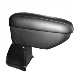 Cik - ΤΕΜΠΕΛΗΣ ΑΥΤΟΚΙΝΗΤΟΥ ΓΙΑ (OPEL CORSA E 2014+) - 1 τεμ. (AR.OP.0872/CK)