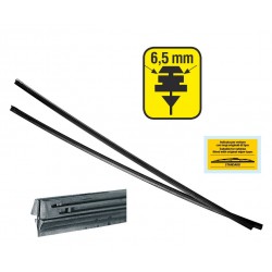 ΛΑΣΤΙΧΑ ΥΑΛΟΚΑΘΑΡΙΣΤΗΡΩΝ 61cmX6,5mm BLADE-X ΜΕ ΕΠΙΚΑΛΥΨΗ PTFE ΧΩΡΙΣ ΛΑΜΑΚΙΑ ΧΥΜΑ ΛΑΣΤΙΧΑ ΥΑΛΟΚΑΘΑΡΙΣΤΗΡΩΝ 61cmX6,5mm BLADE-X ΜΕ ΕΠΙΚΑΛΥΨΗ PTFE ΧΩΡΙΣ ΛΑΜΑΚΙΑ ΧΥΜΑ