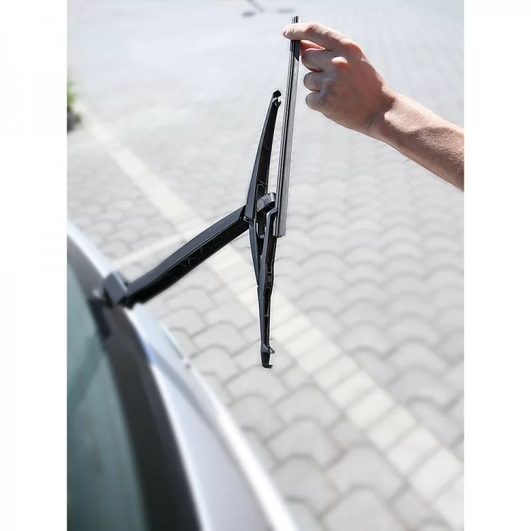 ΛΑΣΤΙΧΟ ΠΙΣΩ ΥΑΛΟΚΑΘΑΡΙΣΤΗΡΑ 41CM R411 ΜΕ ΛΑΜΑ ΑΝΟΞΕΙΔΩΤΟΥ ΧΑΛΥΒΑ ΚΑΙ ΓΡΑΦΙΤΗ - ΕΥΚΟΛΗΣ ΤΟΠΟΘΕΤΗΣΗΣ ΛΑΣΤΙΧΟ ΠΙΣΩ ΥΑΛΟΚΑΘΑΡΙΣΤΗΡΑ 41CM R411 ΜΕ ΛΑΜΑ ΑΝΟΞΕΙΔΩΤΟΥ ΧΑΛΥΒΑ ΚΑΙ ΓΡΑΦΙΤΗ - ΕΥΚΟΛΗΣ ΤΟΠΟΘΕΤΗΣΗΣ