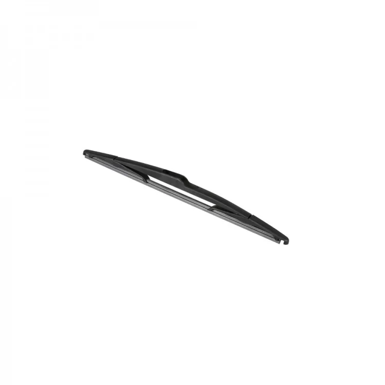 ΥΑΛΟΚΑΘΑΡΙΣΤΗΡΑΣ ΓΙΑ ΠΙΣΩ ΤΖΑΜΙ PERSONAL SP36 36 cm (14 INCH) - 1 ΤΕΜ. ΥΑΛΟΚΑΘΑΡΙΣΤΗΡΑΣ ΓΙΑ ΠΙΣΩ ΤΖΑΜΙ PERSONAL SP36 36 cm (14 INCH) - 1 ΤΕΜ.