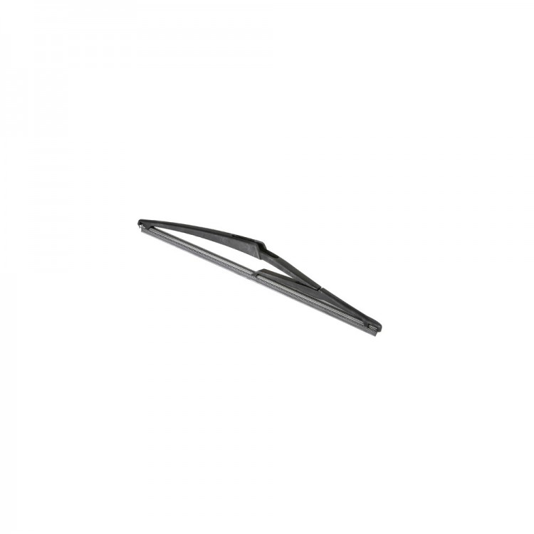 ΥΑΛΟΚΑΘΑΡΙΣΤΗΡΑΣ ΓΙΑ ΠΙΣΩ ΤΖΑΜΙ PERSONAL SP311 31 cm (12 INCH) - 1 ΤΕΜ. ΥΑΛΟΚΑΘΑΡΙΣΤΗΡΑΣ ΓΙΑ ΠΙΣΩ ΤΖΑΜΙ PERSONAL SP311 31 cm (12 INCH) - 1 ΤΕΜ.