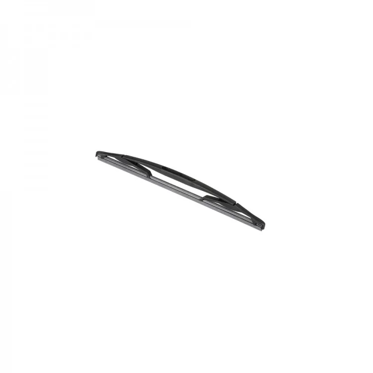 ΥΑΛΟΚΑΘΑΡΙΣΤΗΡΑΣ ΓΙΑ ΠΙΣΩ ΤΖΑΜΙ PERSONAL SP312 31 cm (12 INCH) - 1 ΤΕΜ. ΥΑΛΟΚΑΘΑΡΙΣΤΗΡΑΣ ΓΙΑ ΠΙΣΩ ΤΖΑΜΙ PERSONAL SP312 31 cm (12 INCH) - 1 ΤΕΜ.