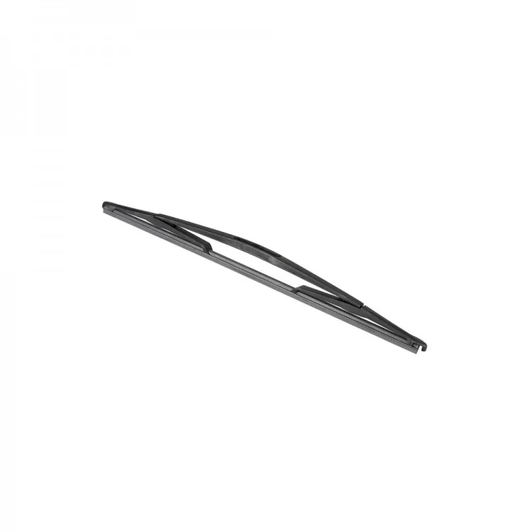 ΥΑΛΟΚΑΘΑΡΙΣΤΗΡΑΣ ΓΙΑ ΠΙΣΩ ΤΖΑΜΙ PERSONAL SP412 41 cm (16 INCH) - 1 ΤΕΜ. ΥΑΛΟΚΑΘΑΡΙΣΤΗΡΑΣ ΓΙΑ ΠΙΣΩ ΤΖΑΜΙ PERSONAL SP412 41 cm (16 INCH) - 1 ΤΕΜ.