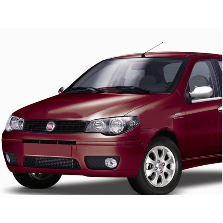 ΚΑΠΑΚΙΑ ΚΑΘΡΕΠΤΗ ΧΡΩΜΙΟΥ ΜΕΤΑΛΛΙΚΑ ΓΙΑ FIAT ALBEA 2010+ ? ΚΑΠΑΚΙΑ ΚΑΘΡΕΠΤΗ ΧΡΩΜΙΟ ?S-DIZAYN ΚΑΠΑΚΙΑ ΚΑΘΡΕΠΤΗ ΧΡΩΜΙΟΥ ΜΕΤΑΛΛΙΚΑ ΓΙΑ FIAT ALBEA 2010+ ? ΚΑΠΑΚΙΑ ΚΑΘΡΕΠΤΗ ΧΡΩΜΙΟ ?S-DIZAYN