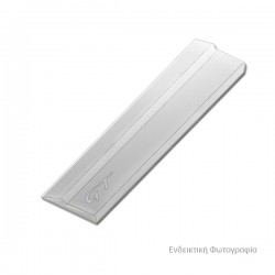 ΜΑΡΣΠΙΕ ΕΣΩΤΕΡΙΚΑ ΓΙΑ PEUGEOT PARTNER TEPEE 2D 2008+ ΧΡΩΜΙΟ 2ΤΕΜ.