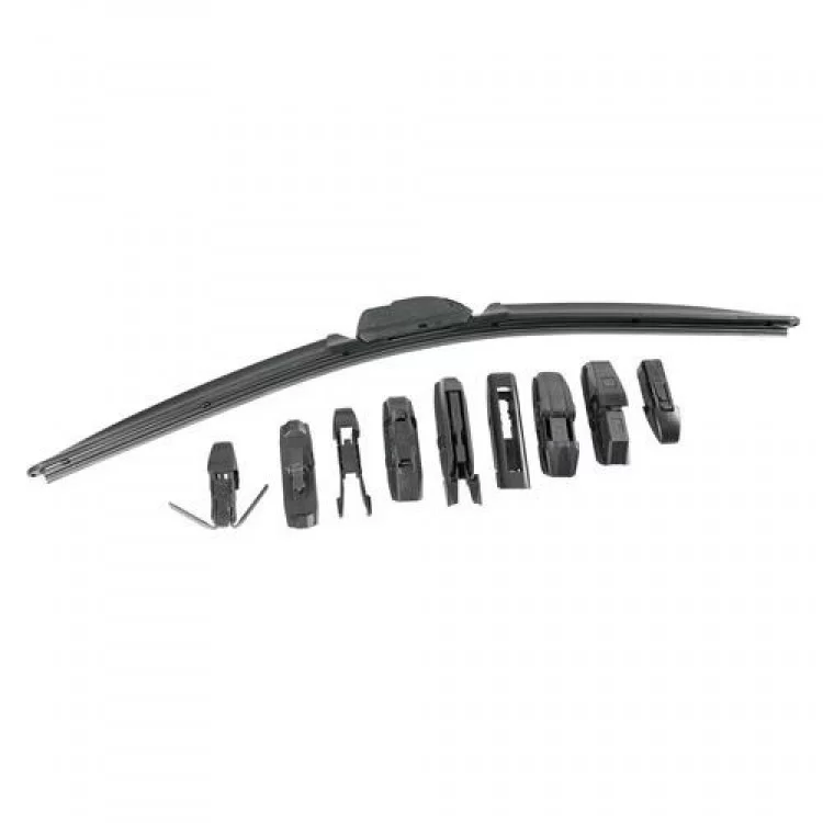 ΥΑΛΟΚΑΘΑΡΙΣΤΗΡΑΣ SKYLON MUL TI-FIT SYSTEM 51 cm (20 INCH) - 1 ΤΕΜ. ΥΑΛΟΚΑΘΑΡΙΣΤΗΡΑΣ SKYLON MUL TI-FIT SYSTEM 51 cm (20 INCH) - 1 ΤΕΜ.
