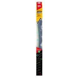 ΥΑΛΟΚΑΘΑΡΙΣΤΗΡΑΣ SKYLON MULTI-FIT SYSTEM 65cm (26 INCH) -1ΤΕΜ.