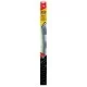 ΥΑΛΟΚΑΘΑΡΙΣΤΗΡΑΣ SKYLON MULTI-FIT SYSTEM 70cm (28 INCH) -1ΤΕΜ. ΥΑΛΟΚΑΘΑΡΙΣΤΗΡΑΣ SKYLON MULTI-FIT SYSTEM 70cm (28 INCH) -1ΤΕΜ.
