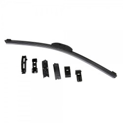 ΥΑΛΟΚΑΘΑΡΙΣΤΗΡΑΣ 58cm (23") EVO BLADE SPOILER  ΜΕ 6 ΑΝΤΑΠΤΟΡΕΣ - 1 ΤΕΜ.