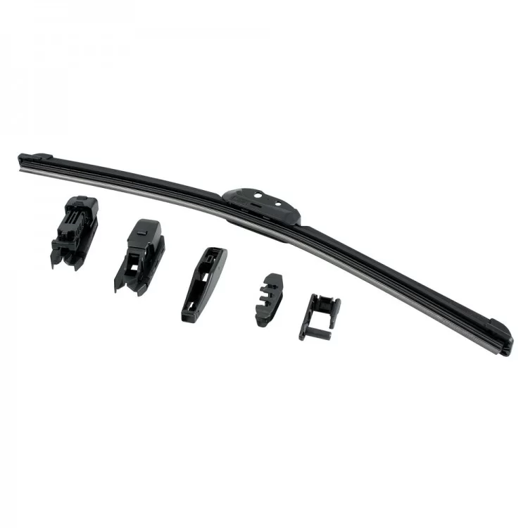 ΥΑΛΟΚΑΘΑΡΙΣΤΗΡΑΣ AQUA TECH 38cm LAMPA - 1 ΤEM. ΥΑΛΟΚΑΘΑΡΙΣΤΗΡΑΣ AQUA TECH 38cm LAMPA - 1 ΤEM.