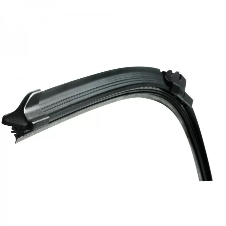 ΥΑΛΟΚΑΘΑΡΙΣΤΗΡΑΣ AQUA TECH 38cm LAMPA - 1 ΤEM. ΥΑΛΟΚΑΘΑΡΙΣΤΗΡΑΣ AQUA TECH 38cm LAMPA - 1 ΤEM.
