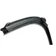 ΥΑΛΟΚΑΘΑΡΙΣΤΗΡΑΣ AQUA TECH 38cm LAMPA - 1 ΤEM. ΥΑΛΟΚΑΘΑΡΙΣΤΗΡΑΣ AQUA TECH 38cm LAMPA - 1 ΤEM.