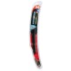 ΥΑΛΟΚΑΘΑΡΙΣΤΗΡΑΣ AQUA TECH 38cm LAMPA - 1 ΤEM. ΥΑΛΟΚΑΘΑΡΙΣΤΗΡΑΣ AQUA TECH 38cm LAMPA - 1 ΤEM.