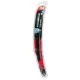 ΥΑΛΟΚΑΘΑΡΙΣΤΗΡΑΣ AQUA TECH 38cm LAMPA - 1 ΤEM. ΥΑΛΟΚΑΘΑΡΙΣΤΗΡΑΣ AQUA TECH 38cm LAMPA - 1 ΤEM.