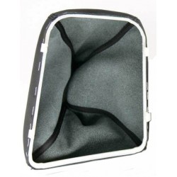 ΠΟΜΟΛΟ 5 ΤΑΧΥΤΗΤΩΝ ΜΕ ΜΑΥΡΗ ΦΟΥΣΚΑ ORIGINAL ΓΙΑ BMW E90/91/92/93 ΠΟΜΟΛΟ 5 ΤΑΧΥΤΗΤΩΝ ΜΕ ΜΑΥΡΗ ΦΟΥΣΚΑ ORIGINAL ΓΙΑ BMW E90/91/92/93
