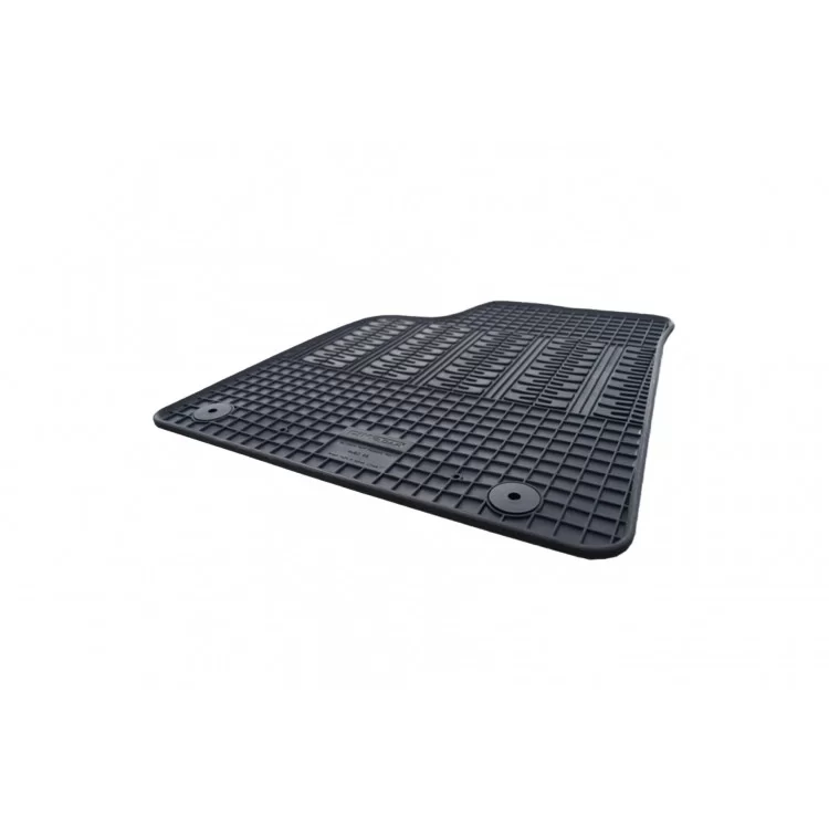 KIT ΜΕ ΜΠΑΡΕΣ ΟΡΟΦΗΣ ΓΙΑ SKODA SUPERB 3T 4D 2008-2013 ΣΙΔΗΡΟΥ TEMA MENABO (FE2-3360-FIX040G)-2 ΤΕΜ. KIT ΜΕ ΜΠΑΡΕΣ ΟΡΟΦΗΣ ΓΙΑ SKODA SUPERB 3T 4D 2008-2013 ΣΙΔΗΡΟΥ TEMA MENABO (FE2-3360-FIX040G)-2 ΤΕΜ.
