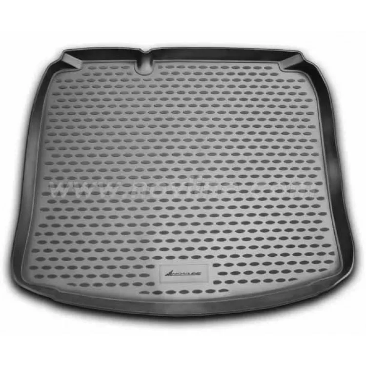 ΜΑΡΚΕ ΠΑΤΑΚΙ ΣΚΑΦΗ ΠΟΡΤ ΜΠΑΓΚΑΖ ΓΙΑ AUDI A3 3D 07/2008+ TPE ΛΑΣΤΙΧΟ ΣΕ ΜΑΥΡΟ ΧΡΩΜΑ NOVLINE - 1 ΤΕΜ. ΜΑΡΚΕ ΠΑΤΑΚΙ ΣΚΑΦΗ ΠΟΡΤ ΜΠΑΓΚΑΖ ΓΙΑ AUDI A3 3D 07/2008+ TPE ΛΑΣΤΙΧΟ ΣΕ ΜΑΥΡΟ ΧΡΩΜΑ NOVLINE - 1 ΤΕΜ.