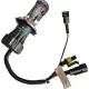 KIT ΛΑΜΠΑ XENON H4-3 8000K - BASIC BALLAST 12V KIT ΛΑΜΠΑ XENON H4-3 8000K - BASIC BALLAST 12V