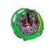 ΑΛΥΣΙΔΕΣ ΧΙΟΝΙΟΥ RV200 RACE LINE 16mm 2ΤΕΜ. ΑΛΥΣΙΔΕΣ ΧΙΟΝΙΟΥ RV200 RACE LINE 16mm 2ΤΕΜ.