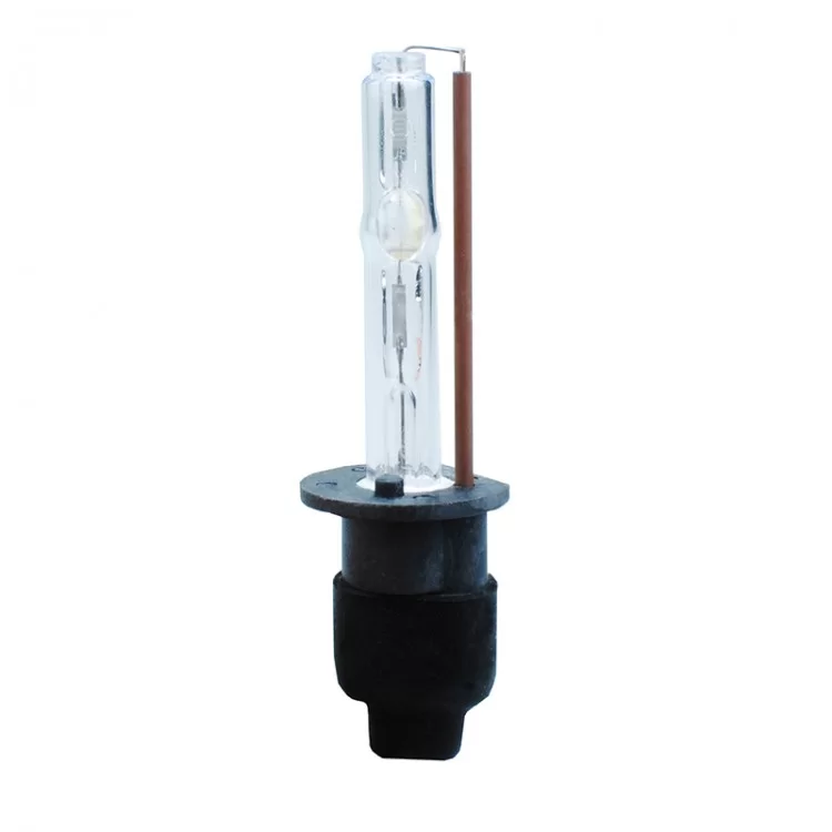 H1 6.000k 12/24V 35W ΑΝΤΑΛΛΑΚΤΙΚΗ ΛΑΜΠΑ ΓΙΑ ΚΙΤ XENON 1ΤΕΜ. H1 6.000k 12/24V 35W ΑΝΤΑΛΛΑΚΤΙΚΗ ΛΑΜΠΑ ΓΙΑ ΚΙΤ XENON 1ΤΕΜ.