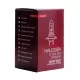 H7 PX26d 24V 70W HALOGEN PREMIUM HEAVY DUTY 1τεμ H7 PX26d 24V 70W HALOGEN PREMIUM HEAVY DUTY 1τεμ