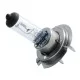 H7 PX26d 24V 70W HALOGEN PREMIUM HEAVY DUTY 1τεμ H7 PX26d 24V 70W HALOGEN PREMIUM HEAVY DUTY 1τεμ