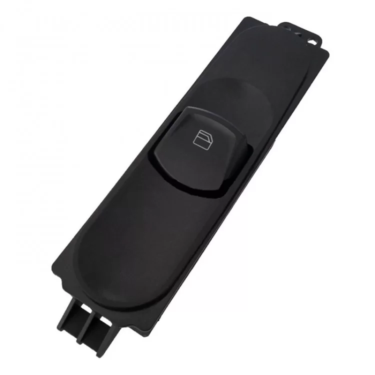 Διακόπτης Παραθύρου με πλαίσιο για MERCEDES VITO / VIANO 04+ 4PIN Διακόπτης Παραθύρου με πλαίσιο για MERCEDES VITO / VIANO 04+ 4PIN