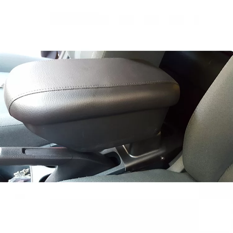 ΤΕΜΠΕΛΗΣ ΑΥΤΟΚΙΝΗΤΟΥ ΓΙΑ FORD FIESTA III 08+ CIK - 1 τεμ. ΤΕΜΠΕΛΗΣ ΑΥΤΟΚΙΝΗΤΟΥ ΓΙΑ FORD FIESTA III 08+ CIK - 1 τεμ.