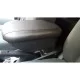 ΤΕΜΠΕΛΗΣ ΑΥΤΟΚΙΝΗΤΟΥ ΓΙΑ FORD FIESTA III 08+ CIK - 1 τεμ. ΤΕΜΠΕΛΗΣ ΑΥΤΟΚΙΝΗΤΟΥ ΓΙΑ FORD FIESTA III 08+ CIK - 1 τεμ.