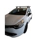 KIT ΜΕ ΜΠΑΡΕΣ ΟΡΟΦΗΣ ΓΙΑ RENAULT CLIO COLLECTION 5D 2012-2016 ΑΛΟΥΜΙΝΙΟΥ TEMA MENABO (AL2 - 3360/MB - FIX051G) - 2 ΤΕΜ. KIT ΜΕ ΜΠΑΡΕΣ ΟΡΟΦΗΣ ΓΙΑ RENAULT CLIO COLLECTION 5D 2012-2016 ΑΛΟΥΜΙΝΙΟΥ TEMA MENABO (AL2 - 3360/MB - FIX051G) - 2 ΤΕΜ.