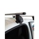 KIT ΜΕ ΜΠΑΡΕΣ ΟΡΟΦΗΣ ΓΙΑ RENAULT CLIO COLLECTION 5D 2012-2016 ΑΛΟΥΜΙΝΙΟΥ TEMA MENABO (AL2 - 3360/MB - FIX051G) - 2 ΤΕΜ. KIT ΜΕ ΜΠΑΡΕΣ ΟΡΟΦΗΣ ΓΙΑ RENAULT CLIO COLLECTION 5D 2012-2016 ΑΛΟΥΜΙΝΙΟΥ TEMA MENABO (AL2 - 3360/MB - FIX051G) - 2 ΤΕΜ.